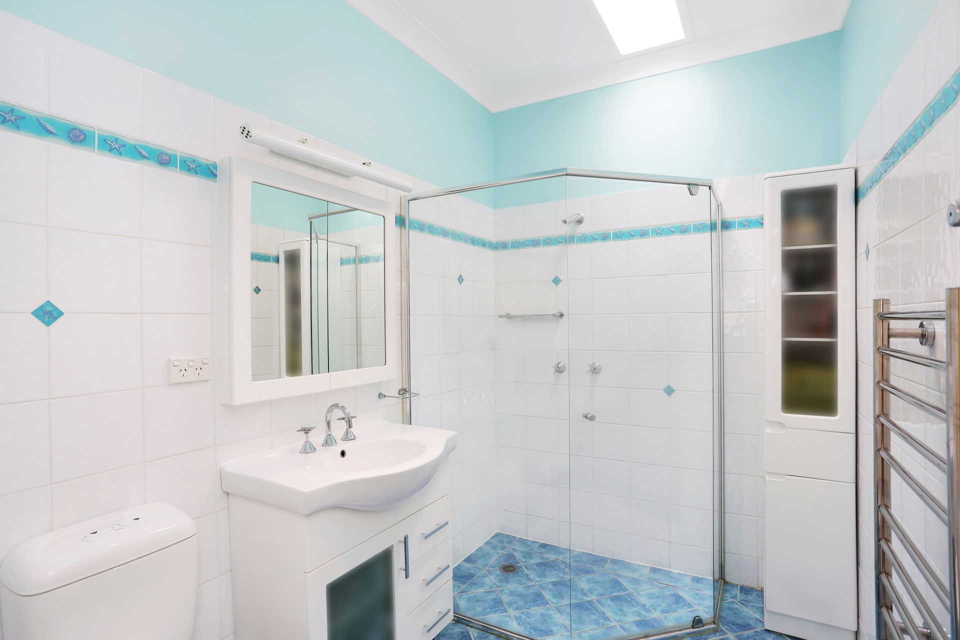 2 Partridge Avenue, Miranda, Miranda - Thumbnail 6