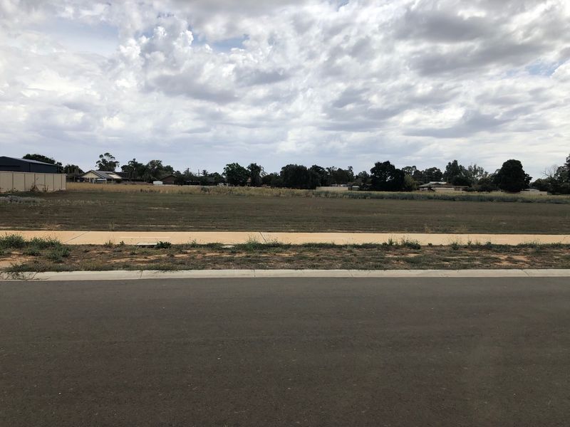 Lot 6/ Breen Avenue, Kyabram VIC 3620