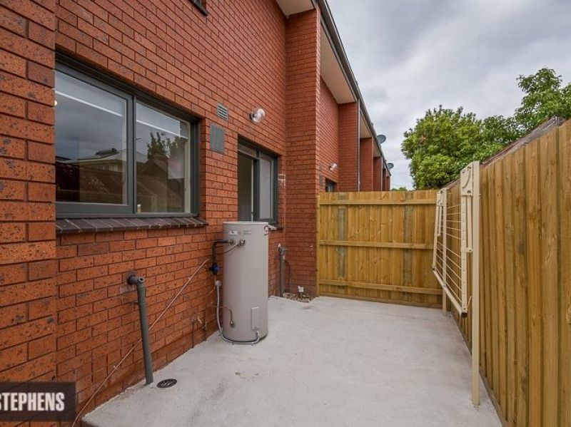 5/42 Hobbs Street Seddon VIC, Seddon - Thumbnail 8