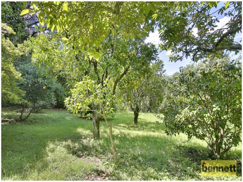 1196 Bells Line of Road, Kurrajong Heights - Thumbnail 3