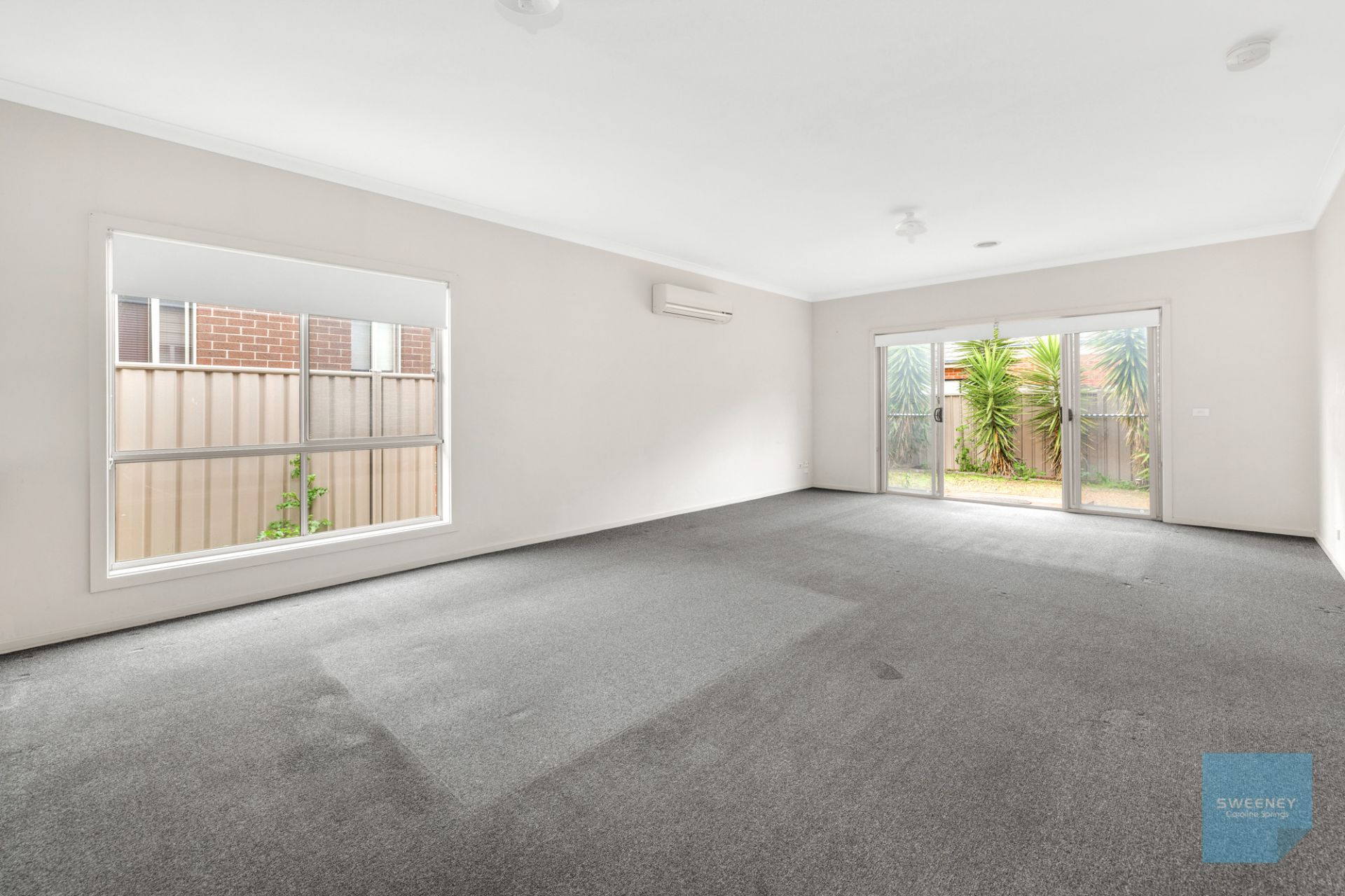 31 Oakview Parade, Caroline Springs - Thumbnail 6