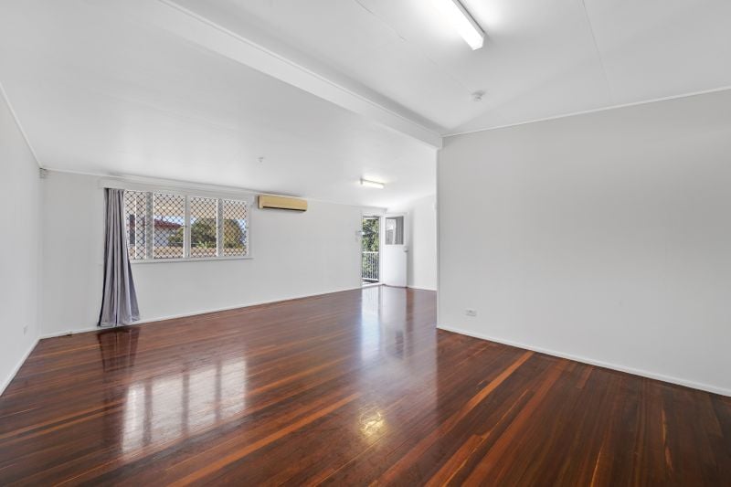 Real Estate For Sale 45 Ellison Road Geebung , QLD