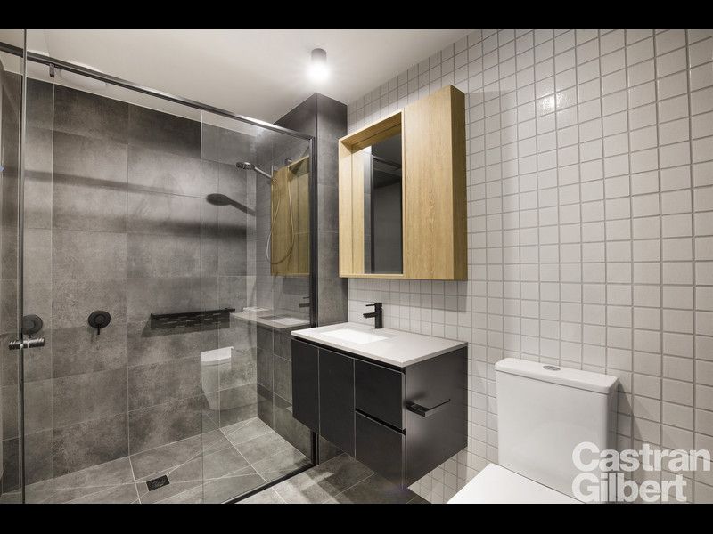 409/466 Lygon Street, Brunswick East - Thumbnail 6