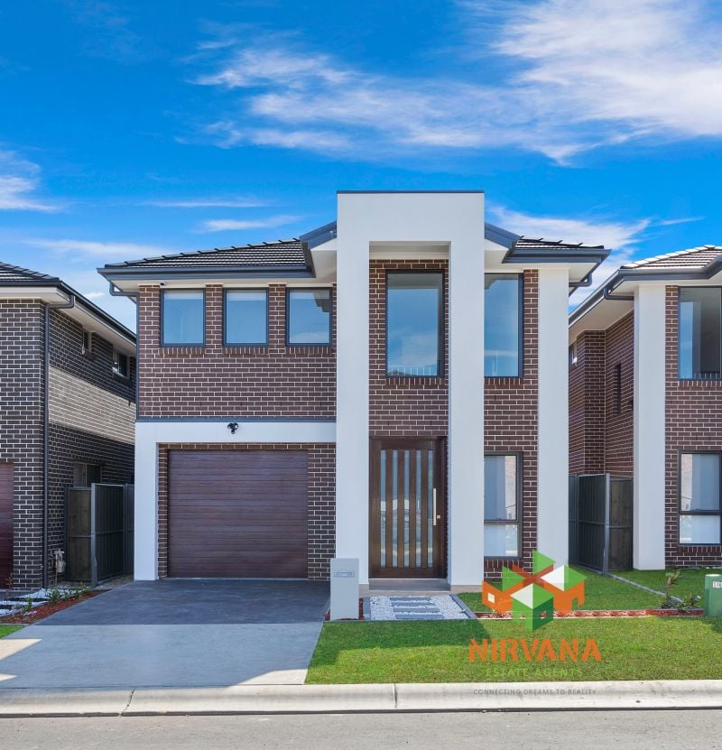 SOLD By Janak before First Open Home !!