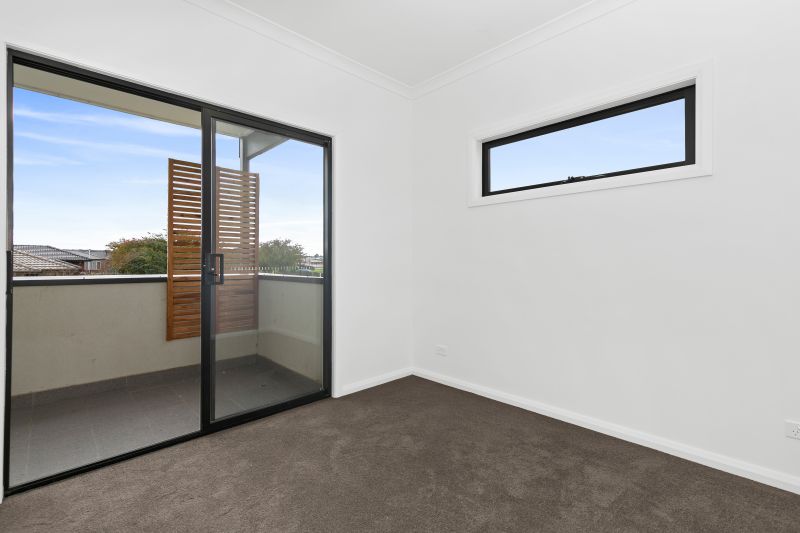 18 Orange Road, Kalkallo