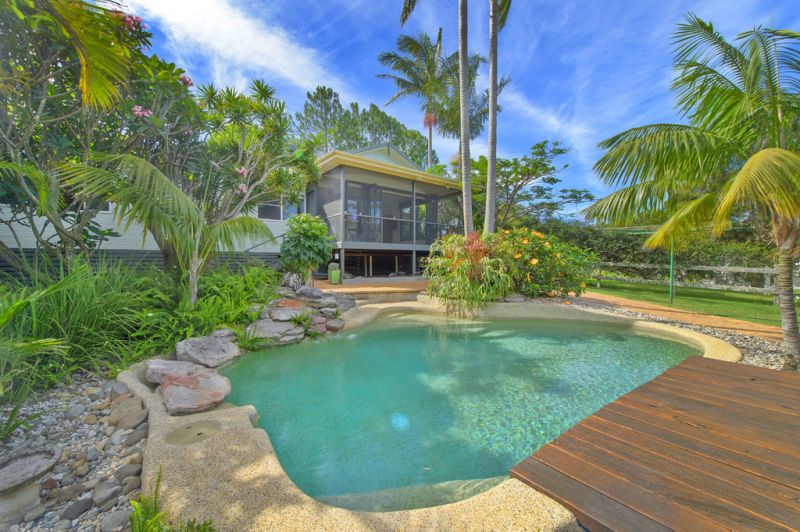24 Bushland Drive Port Macquarie NSW, Port Macquarie - Thumbnail 3