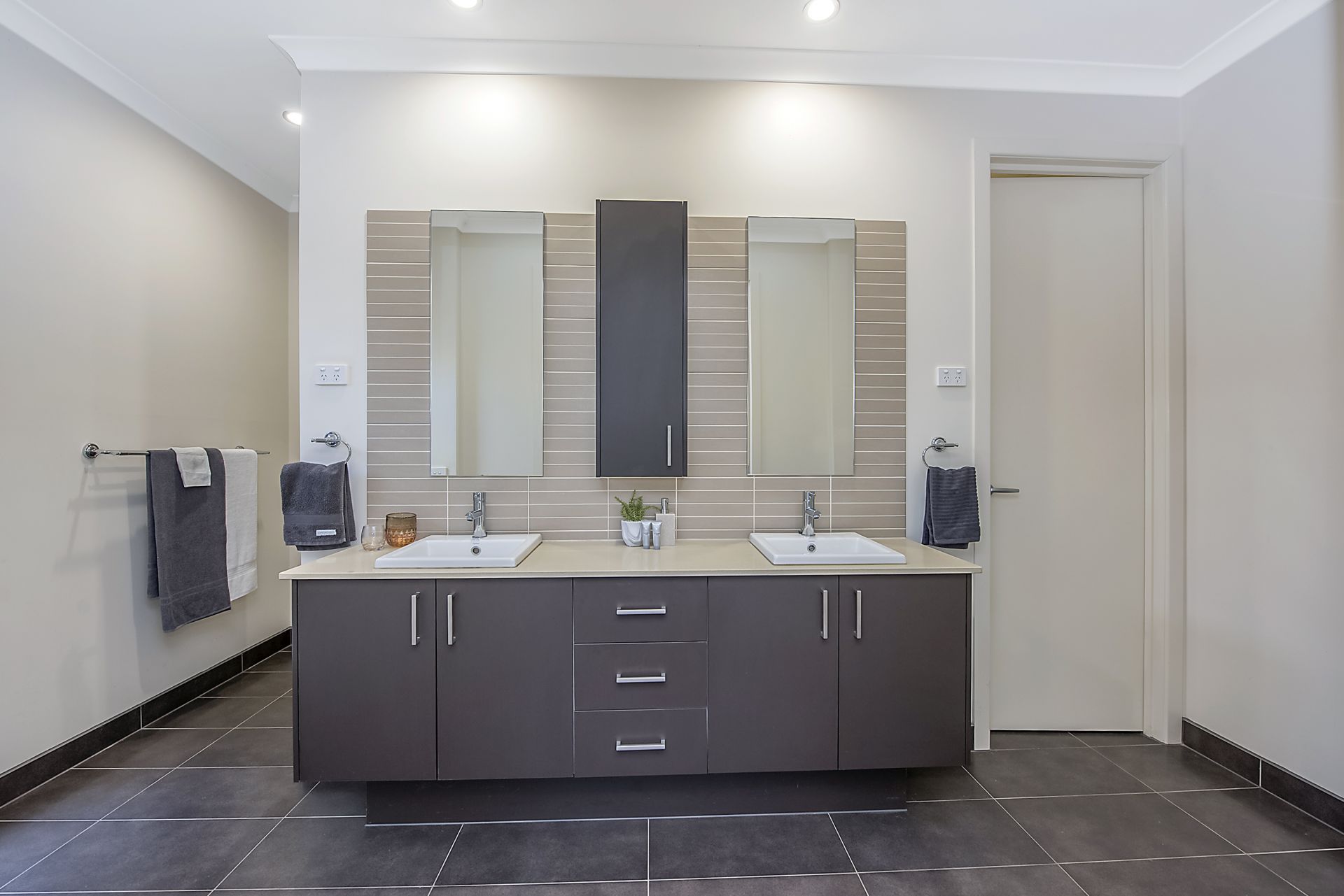 3 Lucerne Street Mernda, Mernda - Thumbnail 8