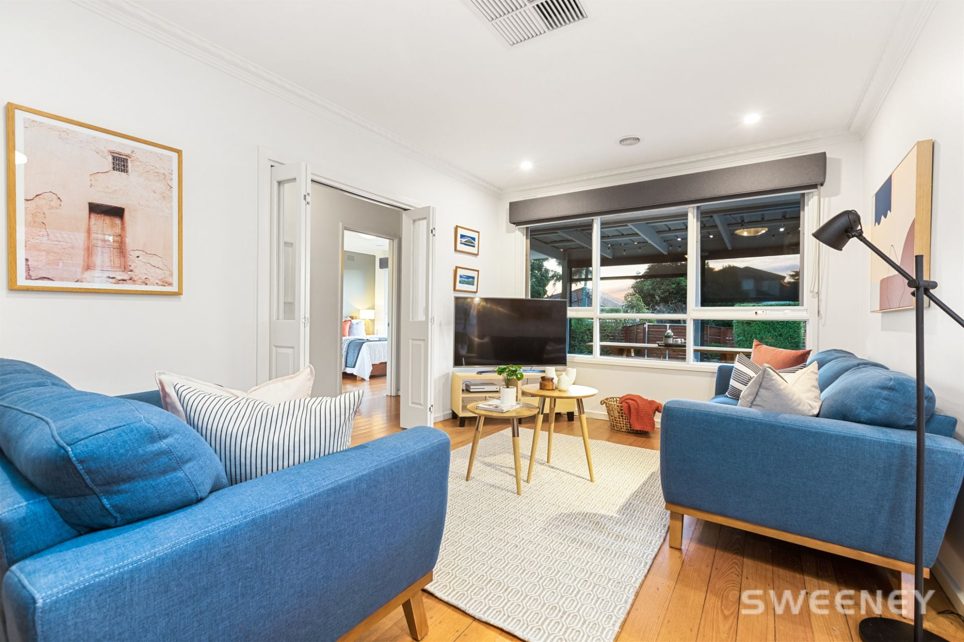 1/99 Mills Street, Altona North - Thumbnail 4