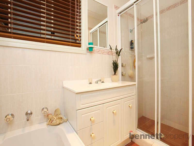 NORTH RICHMOND, NSW, North Richmond - Thumbnail 7