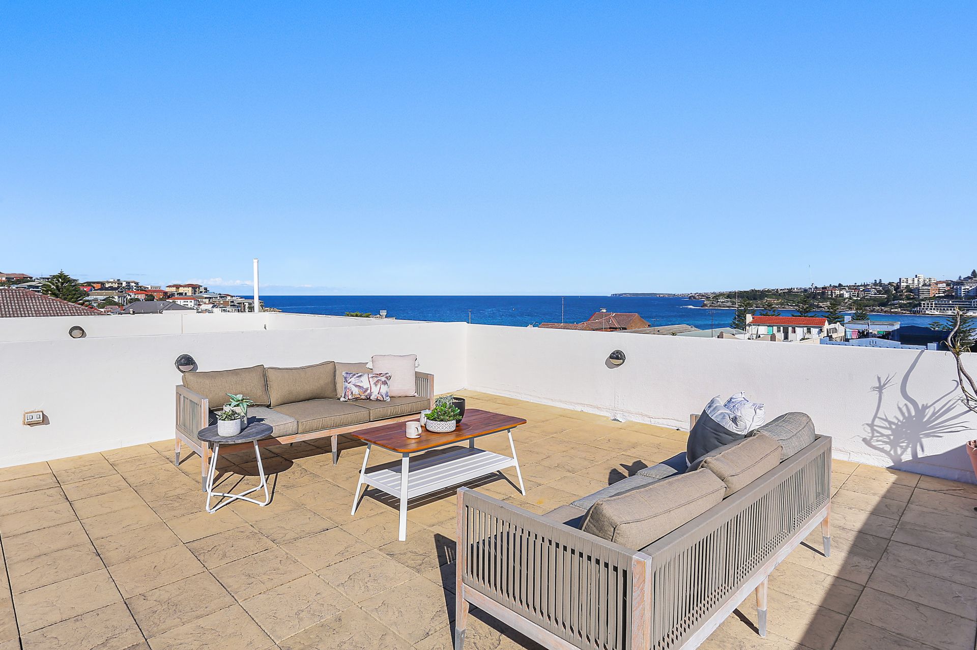 9/55-57 Brighton Boulevard, Bondi Beach, Bondi Beach - Thumbnail 3