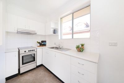 5/214 Malabar Road SOUTH COOGEE NSW, South Coogee - Thumbnail 5