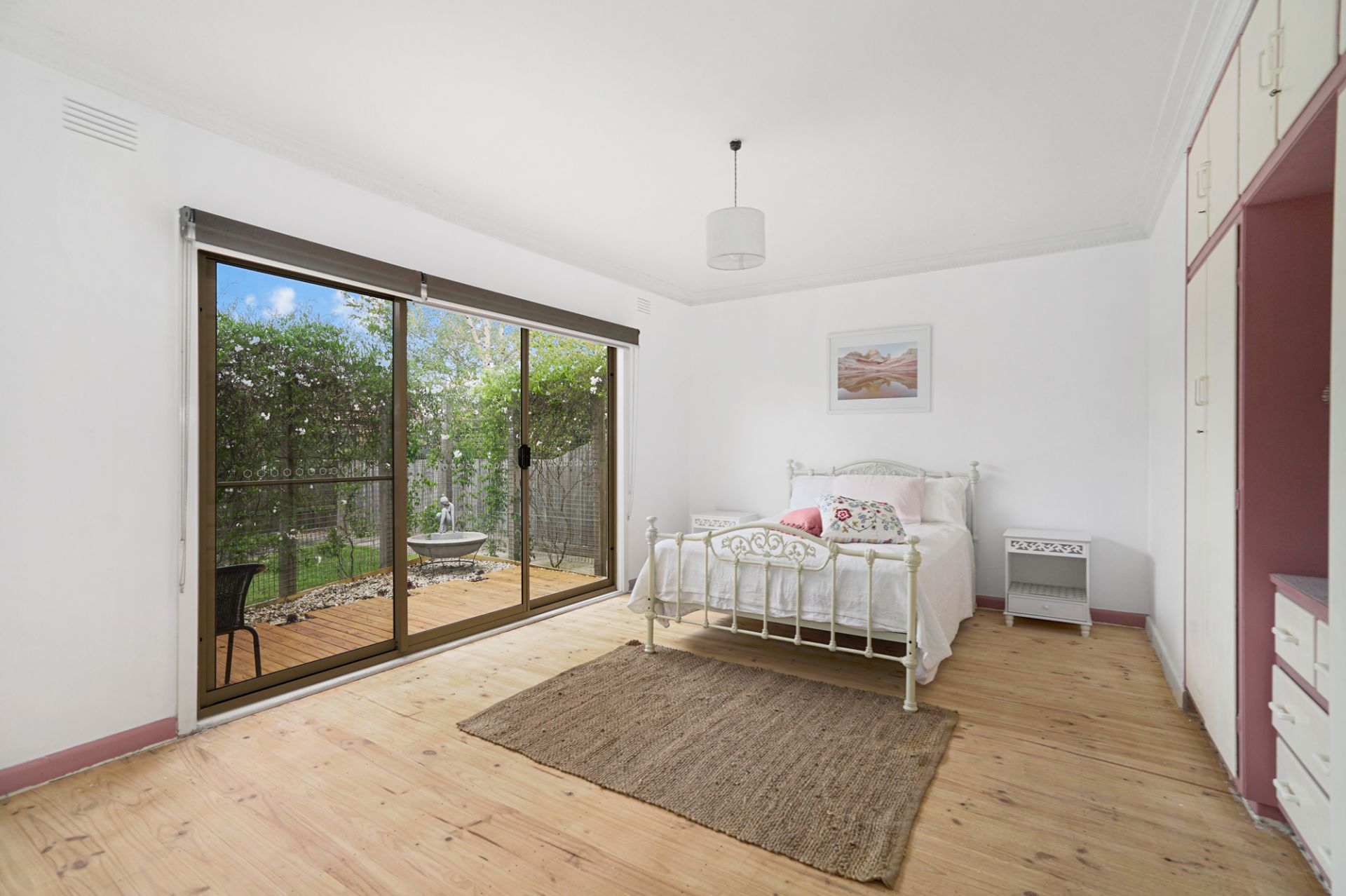 21 Ophir Street, Sebastopol, Sebastopol - Thumbnail 8