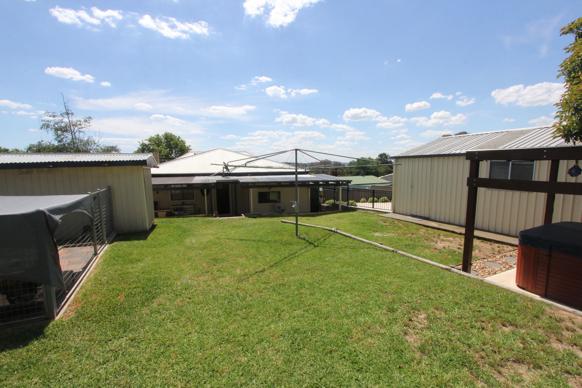 27 May Street, Goulburn Goulburn First National Real Estate