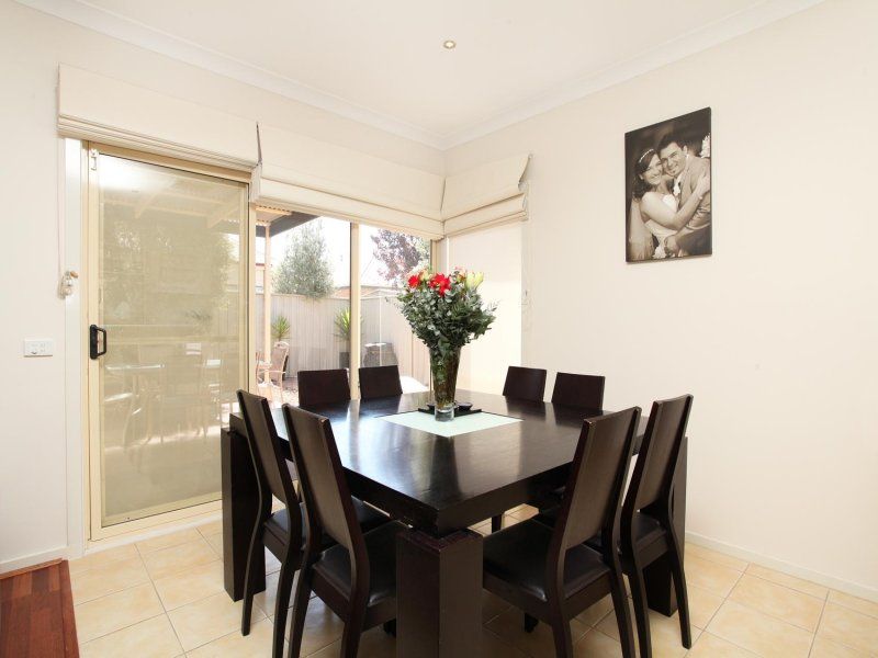 60 Grampians Way, Caroline Springs - Thumbnail 4