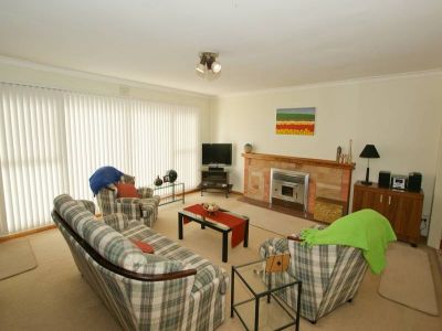 8 Archer Street, PORT SORELL, Port Sorell - Thumbnail 4