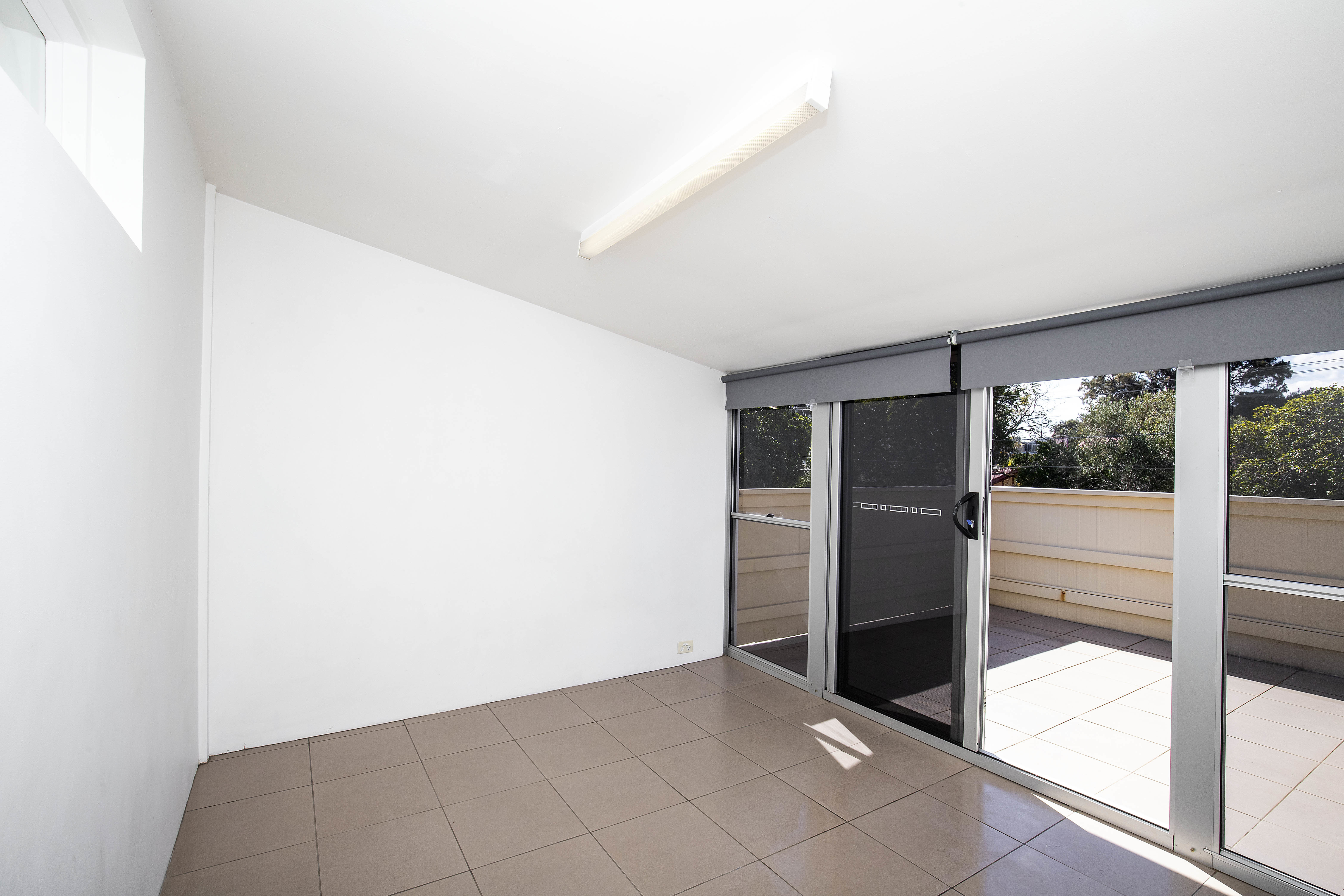 91 Penzance Street Glenelg South 5045