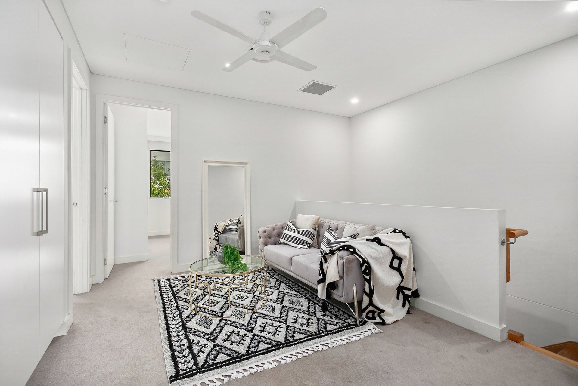 12 Fairway Circuit Strathfield NSW, Strathfield - Thumbnail 4