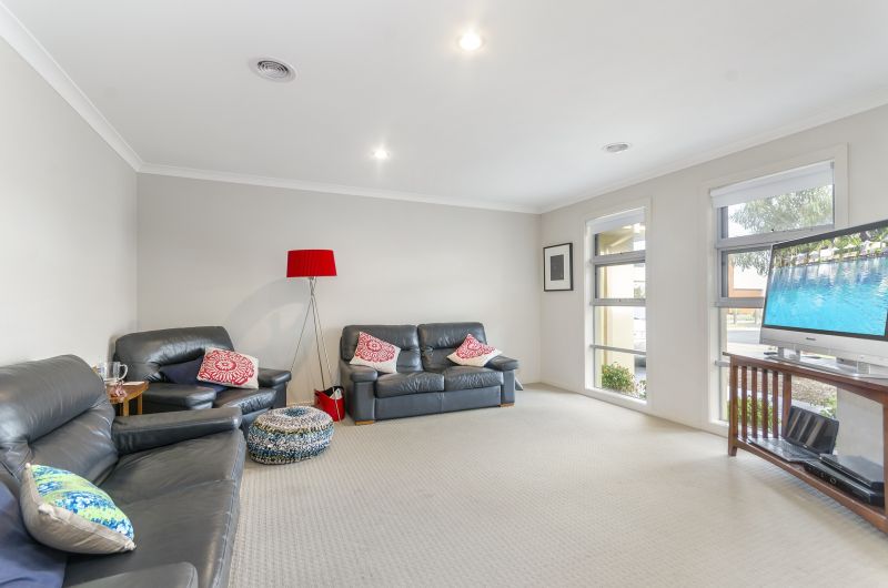 5 Chanticleer Place Barwon Heads VIC, Barwon Heads - Thumbnail 6