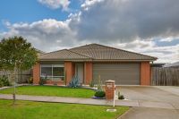 11 Berenger Avenue, Trafalgar VIC
