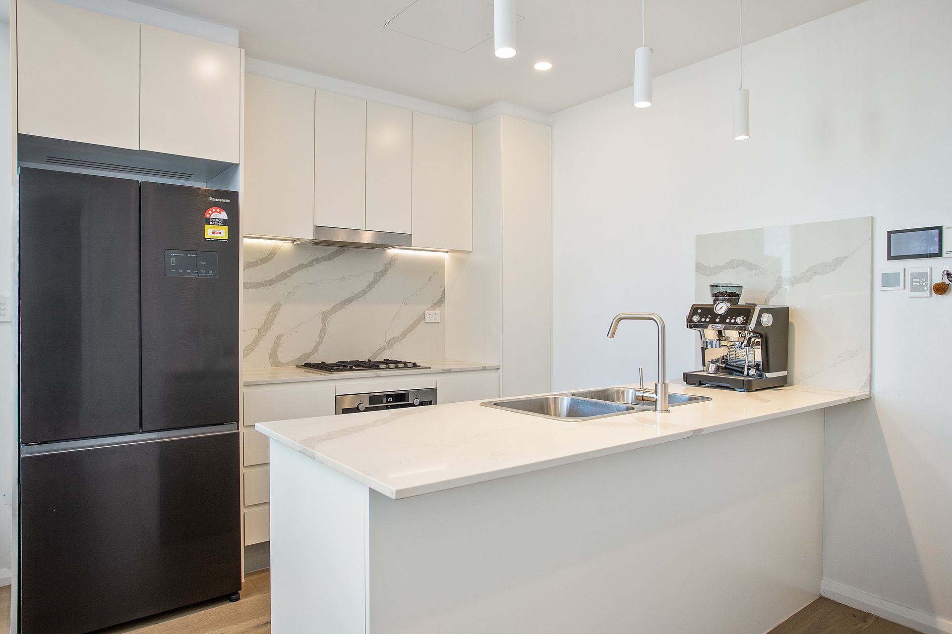 405/2 Bonney Street Sans Souci NSW, Sans Souci - Thumbnail 3
