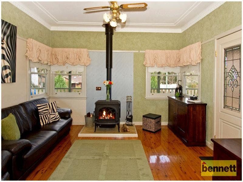 12 Ian Street, Glossodia - Thumbnail 5