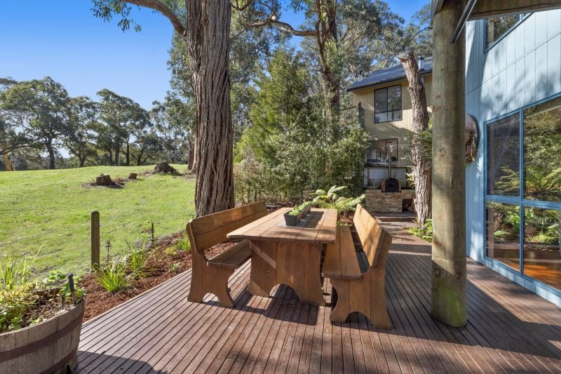 2/12 Lascelles Terrace, Lorne, VIC, Lorne - Thumbnail 7