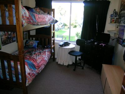 42 Brooke Street, EAST DEVONPORT, East Devonport - Thumbnail 6