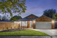 5 Robinia Court, Narre Warren South VIC, Narre Warren South - Image 1