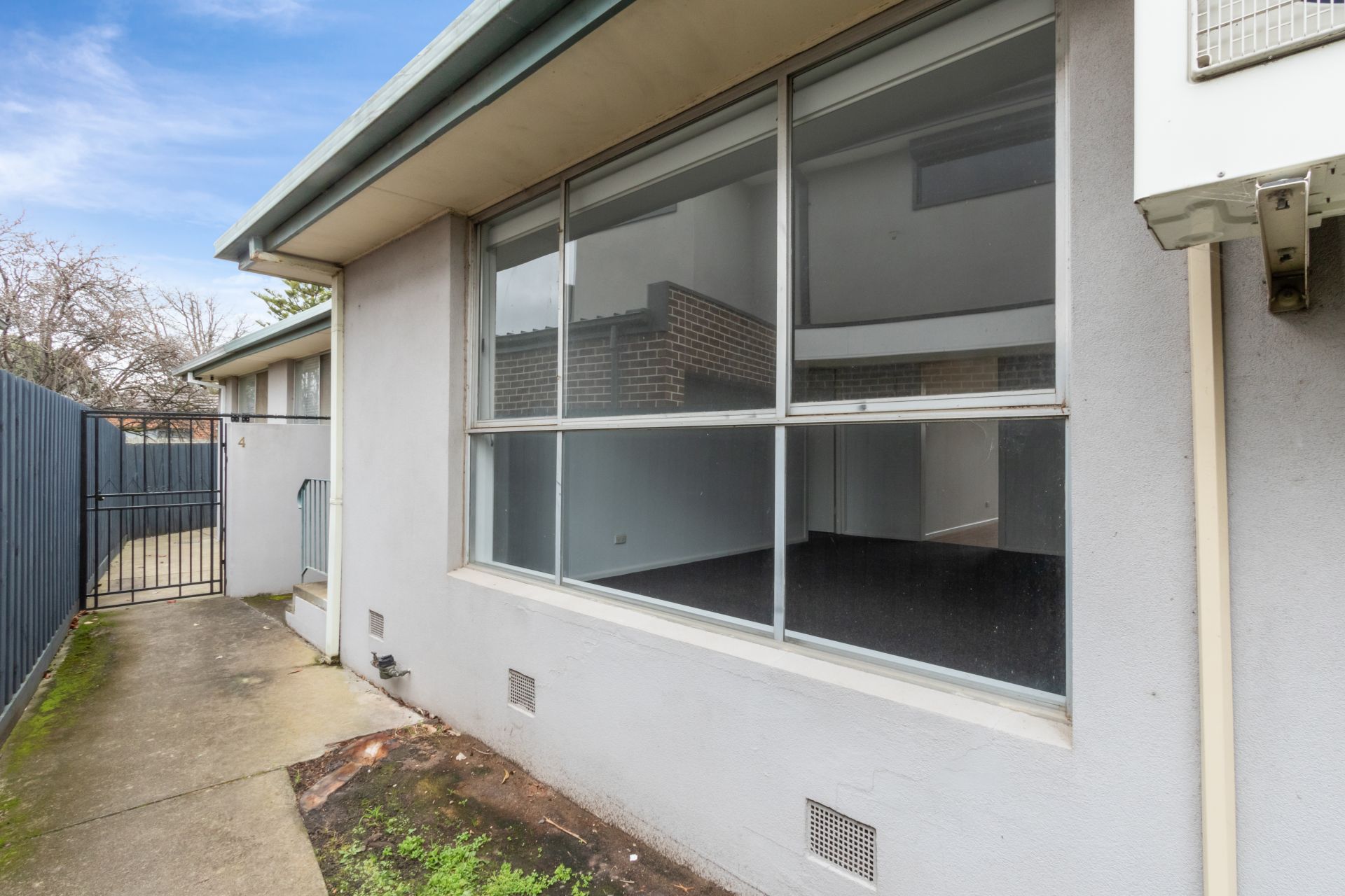 Affordable Start, Desirable Location