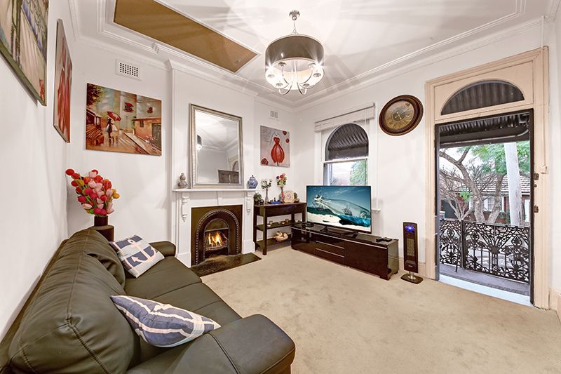 SOLD - Christmas is coming, vendor must sell!