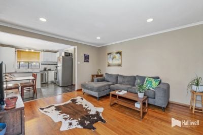 3
 
 
 
  
 
 
 1
 
 
 
  
 
 
 1
 
 
 
 
 
 
 
 38 Chichester Drive, Devonport TAS 7310, Devonport - Thumbnail 7