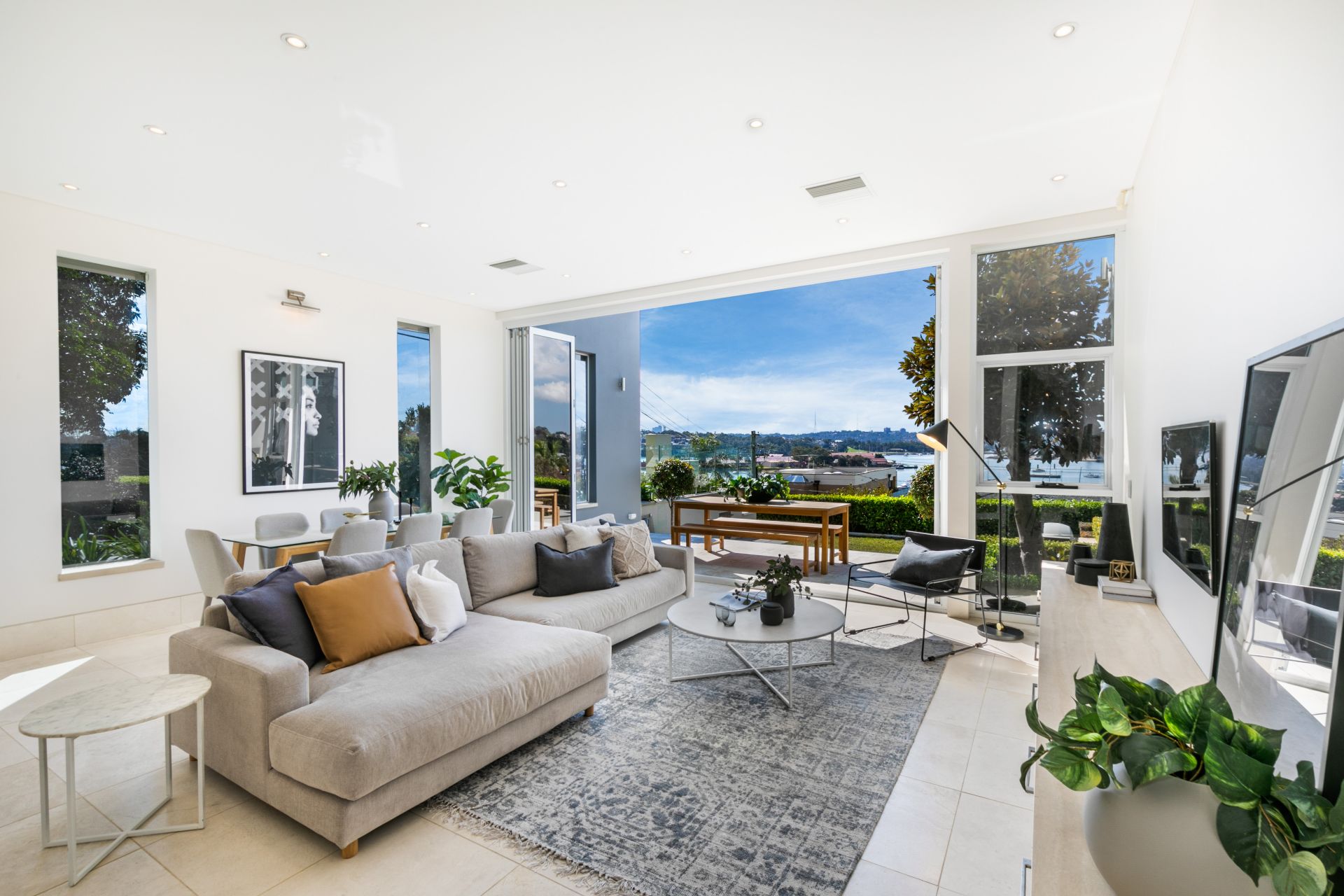 Sold property Sold Price for 1/13 St Crescent Drummoyne NSW