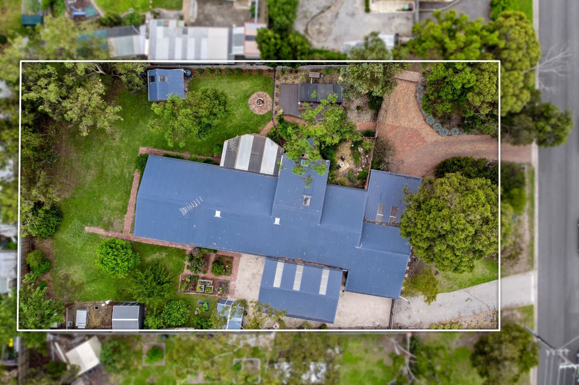4 Mitchell Drive Leopold VIC, Leopold - Thumbnail 6