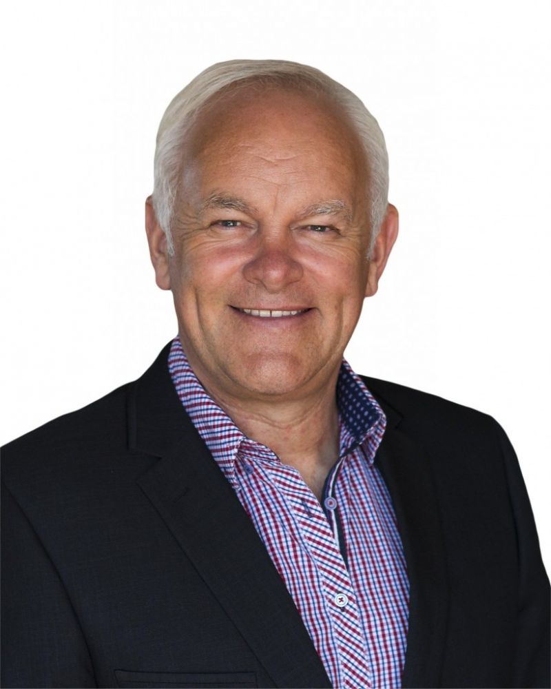 Our Team Devlin Group Real Estate