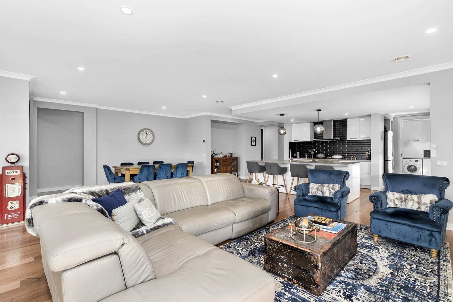 14 Continuance Way, Delacombe, Delacombe, Delacombe - Thumbnail 6