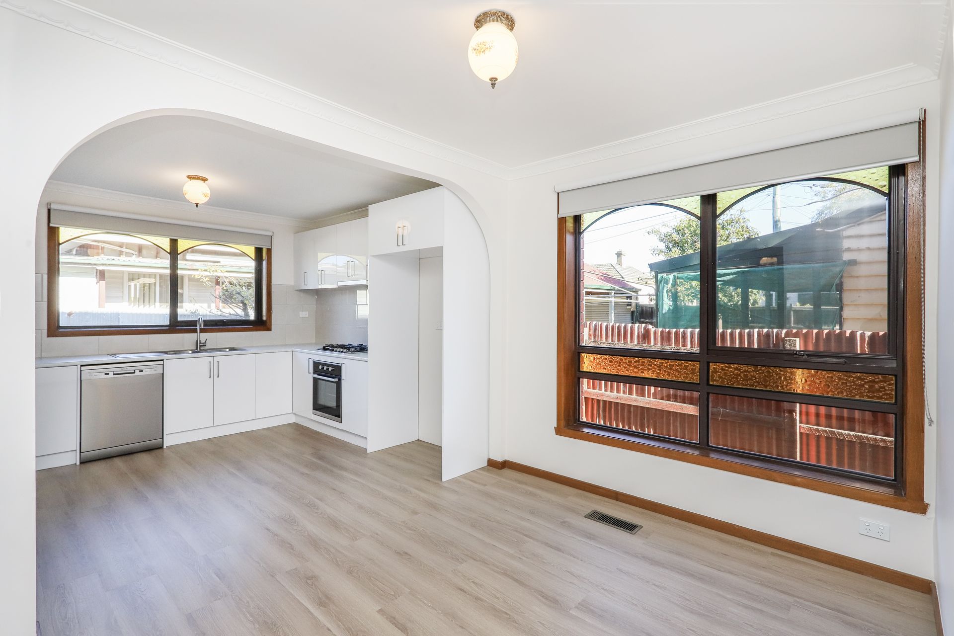 147 Anderson Street Yarraville VIC, Yarraville - Thumbnail 3