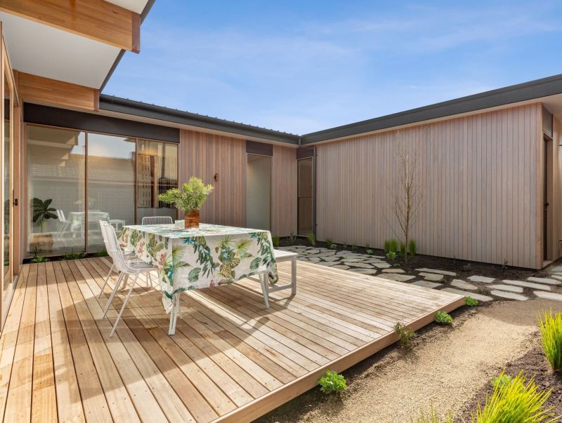 15A Callistemon Court Ocean Grove VIC, Ocean Grove - Thumbnail 4