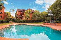 37/3 Williams Parade, Dulwich Hill