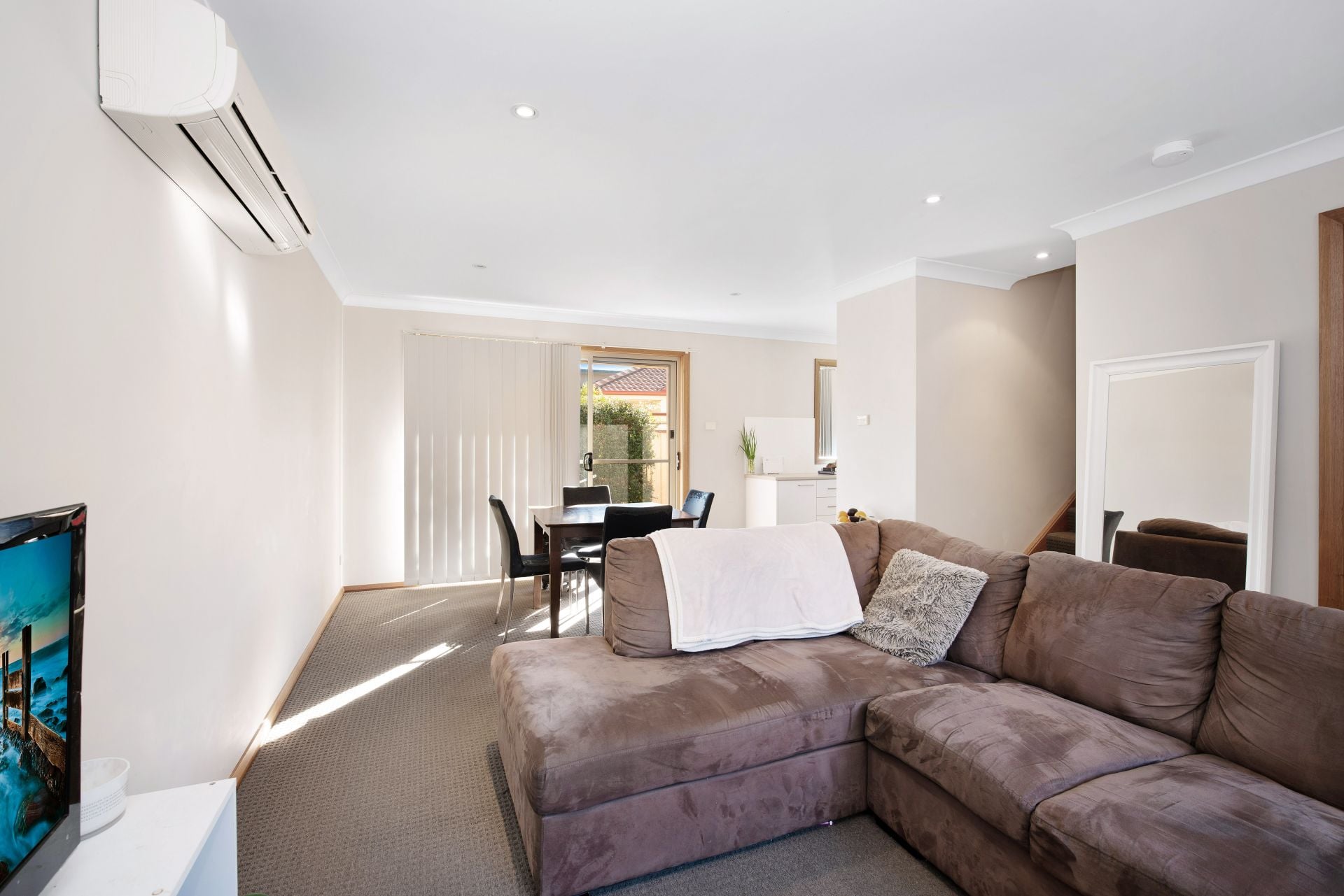2/651 Glebe Road Adamstown NSW, Adamstown - Thumbnail 6