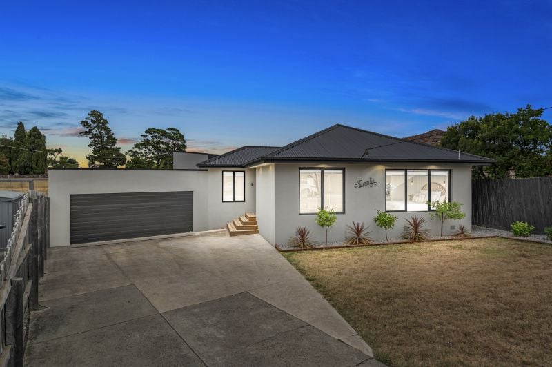 20 Ella Court, Lalor