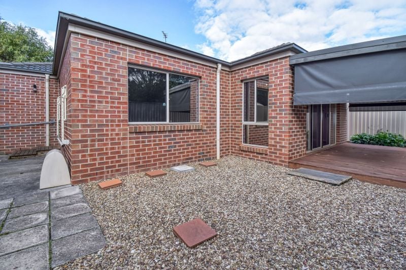 4/1 Water Street, Brown Hill, Brown Hill, Brown Hill - Thumbnail 2
