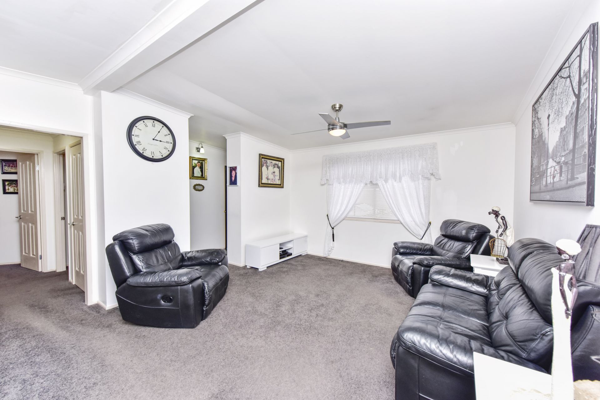 5 Fifth Avenue Broadlands Estate, Green Point Smith Property Agents