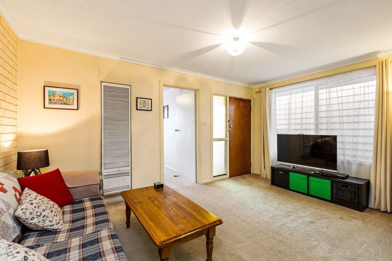 85 Ballarat Street, Yarraville - Thumbnail 4