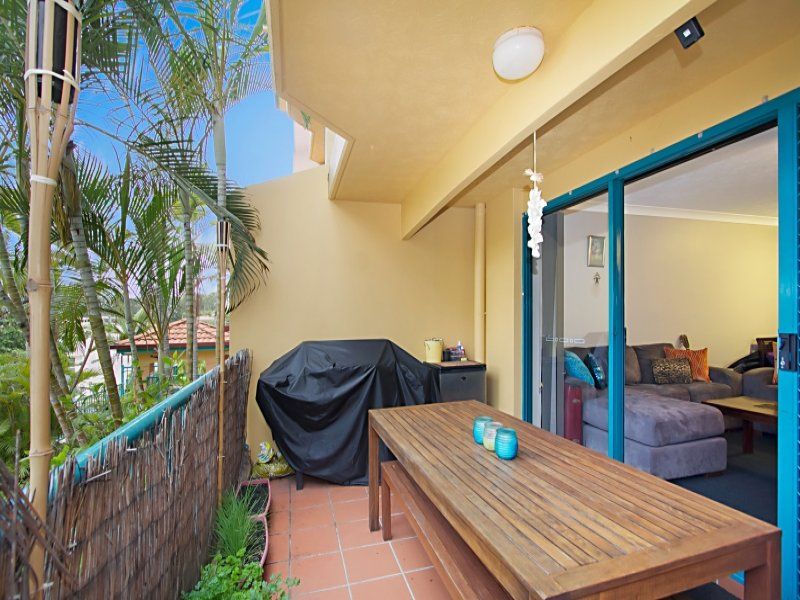 7/27-29 Dutton Street COOLANGATTA QLD, Coolangatta - Thumbnail 3