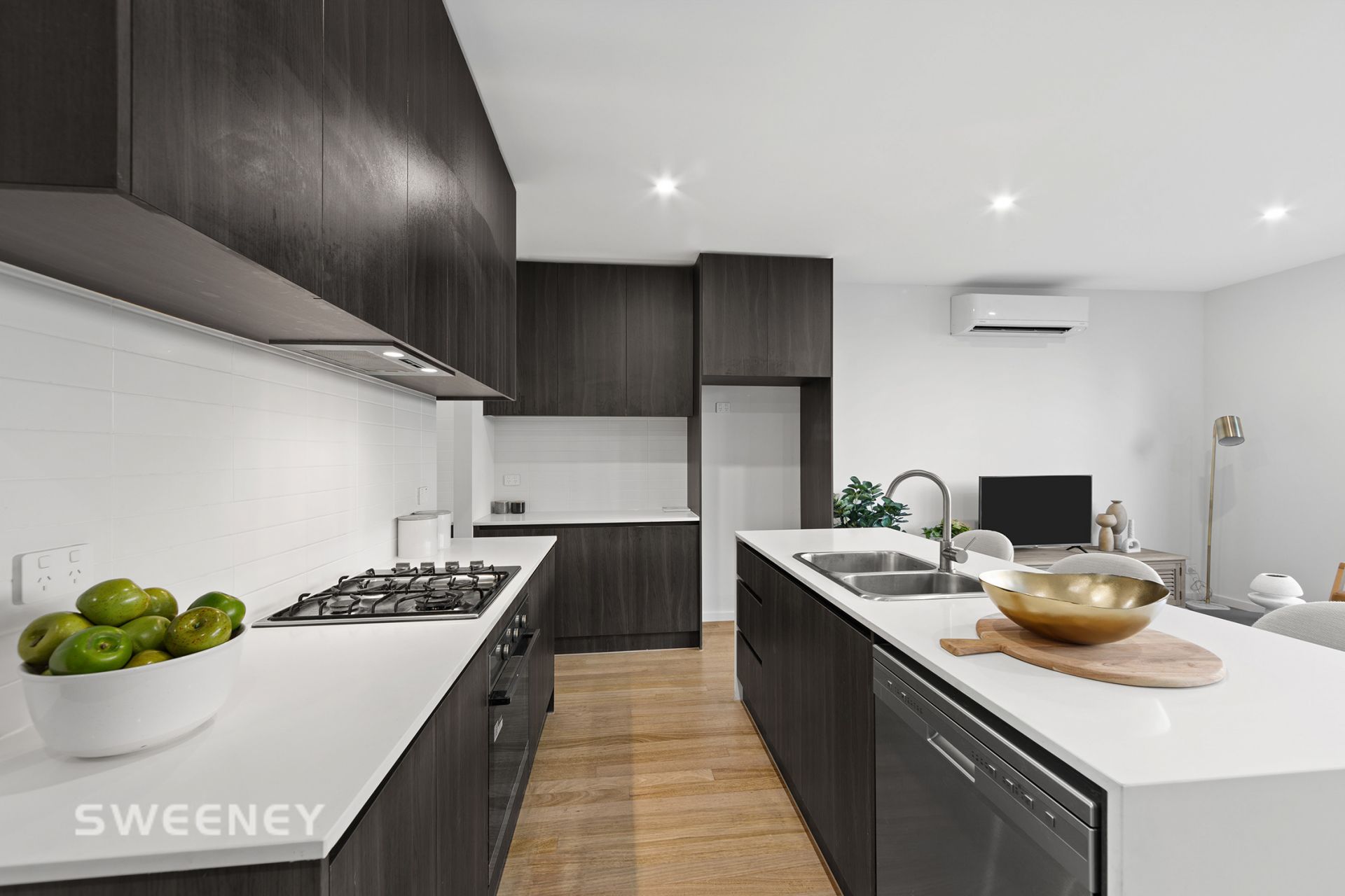 8 John Street, Footscray - Thumbnail 4