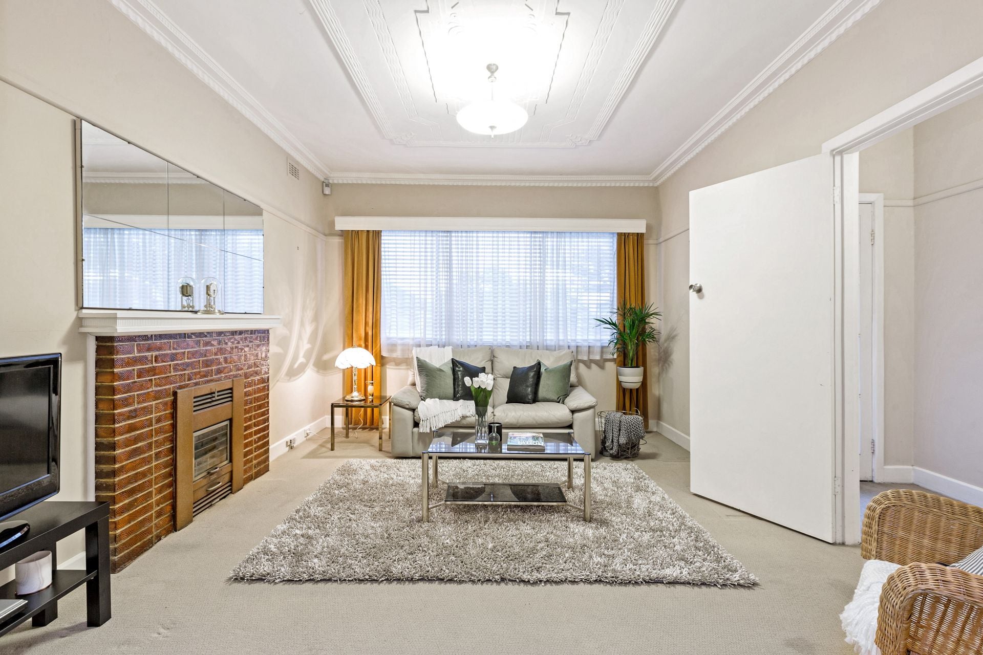 16 Fontein Street, West Footscray - Thumbnail 6
