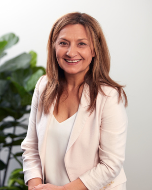 Norma Evans Real Estate Agent