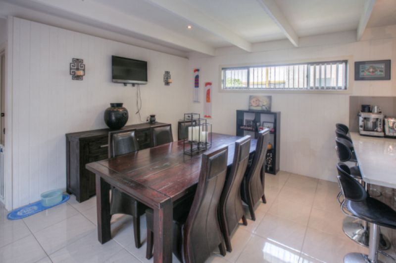 6 Mountain View Drive Drive Lavington NSW, Lavington - Thumbnail 6