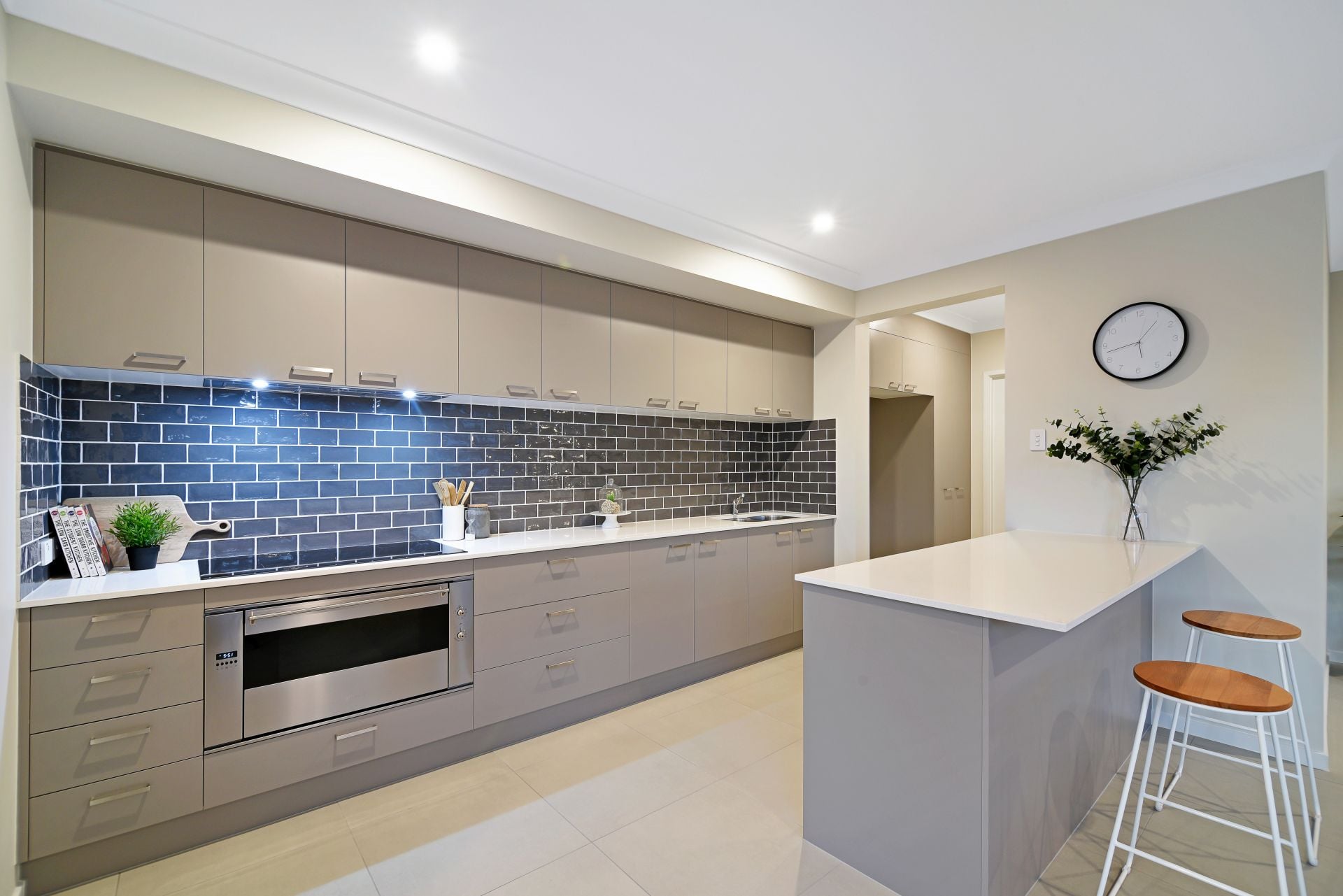 2 Zeal Street Birtinya QLD, Birtinya - Thumbnail 3