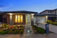 29 Walhallow Drive, Clyde North VIC, Clyde North - Image 1
